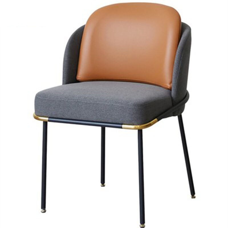Velva dining chair